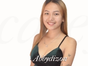 Abbydizon