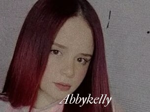 Abbykelly