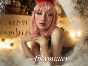 Abbymuller