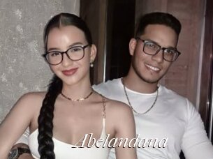 Abelandana