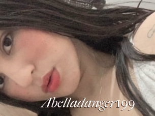 Abelladanger199