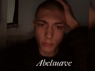 Abelsuave