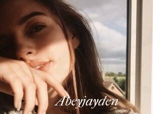 Abeyjayden