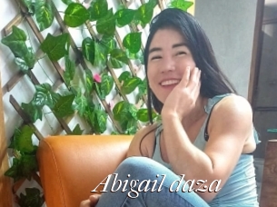 Abigail_daza