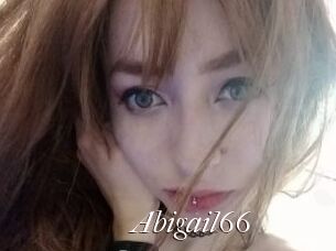 Abigail66