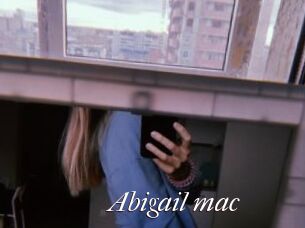 Abigail_mac