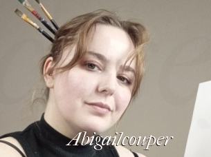 Abigailcouper