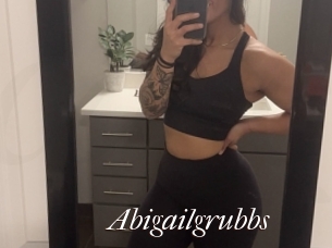 Abigailgrubbs