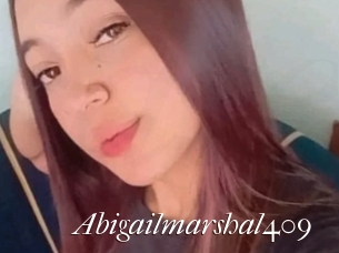 Abigailmarshal409