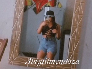 Abigailmendoza