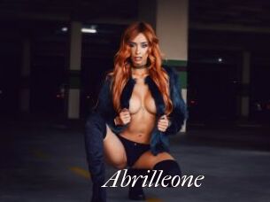 Abrilleone