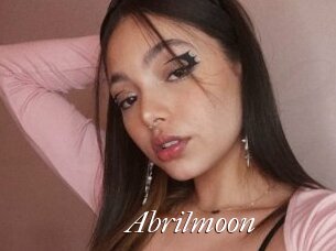 Abrilmoon