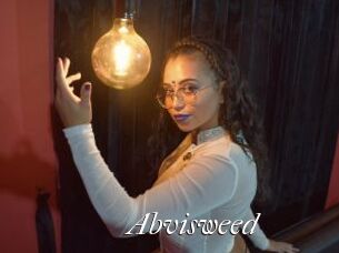 Abvisweed