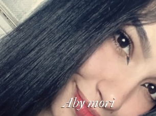 Aby_mori