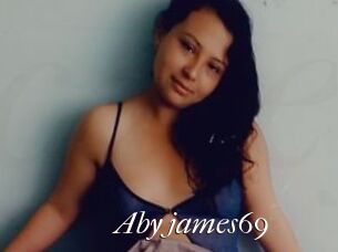 Aby_james69