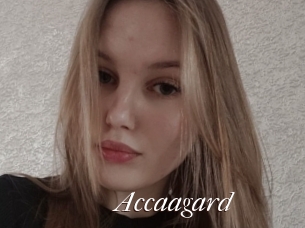 Accaagard