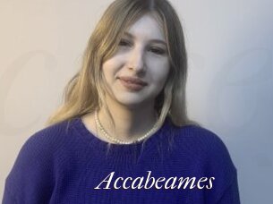 Accabeames