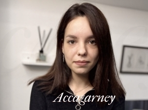 Accagarney