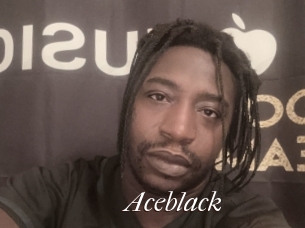 Aceblack