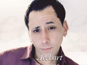 Acehart