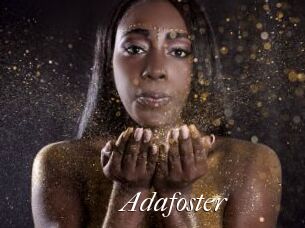 Adafoster