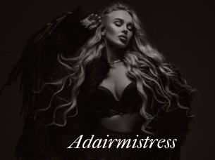 Adairmistress