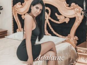 Adalaine