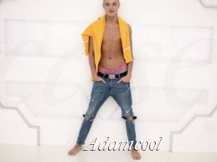 Adamcool