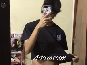 Adamcoox