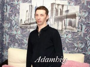 Adamhigs