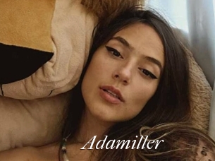 Adamiller