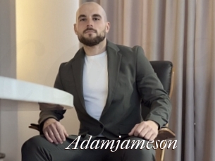 Adamjameson