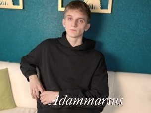 Adammarsus