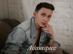 Adamspice