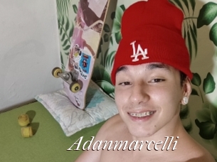 Adanmarcelli