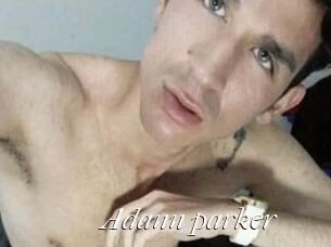 Adann_parker
