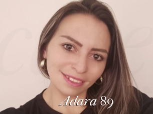 Adara_89