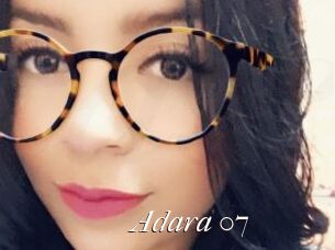 Adara_07