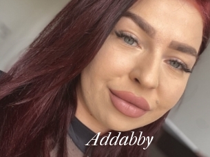 Addabby