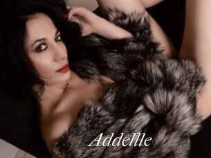 Addellle