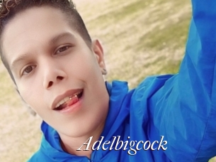 Adelbigcock