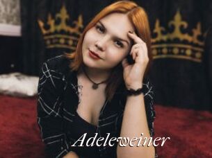 Adeleweiner