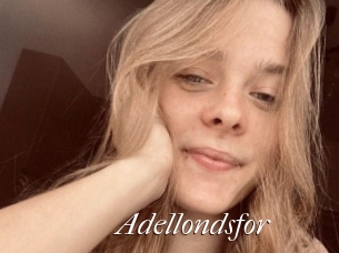 Adellondsfor