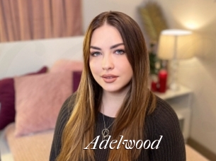 Adelwood