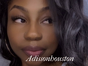 Adissonhouston