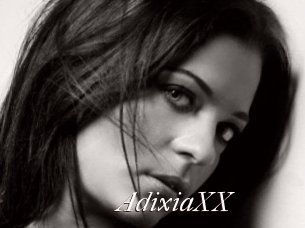 AdixiaXX