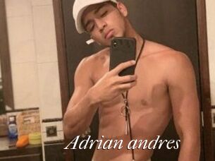 Adrian_andres