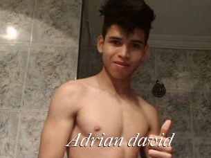 Adrian_david