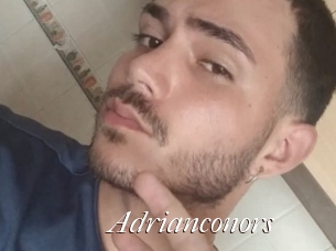 Adrianconors