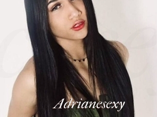 Adrianesexy